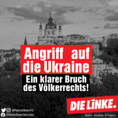 SP_Ukraine_02_2022.png