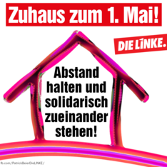 haus__2_.png