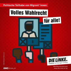 SP_WahlrechtMigrantInnnen.jpg