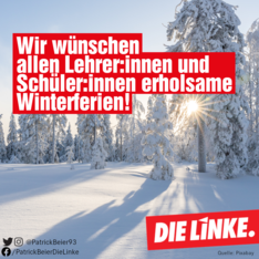 SP_Winterferien_2022_FB_2_2.png