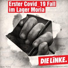 SP_C19Moria.jpg