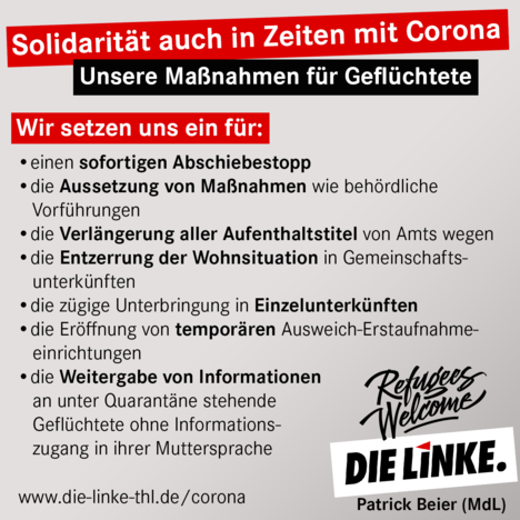 Sharepic_Corona.png