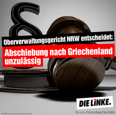SP_OVG_NRW.png