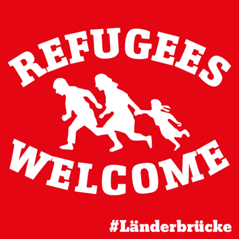 Laenderbruecke.png