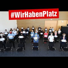 csm_wirhabenplatz-insta_83d6be63db.jpg