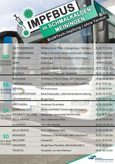 Plakat_Impfbus_Februar_Maerz_2022-scaled.jpg