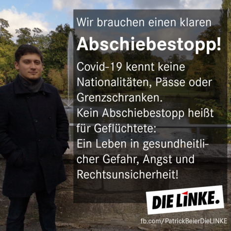 SP_Abschiebestopp.png
