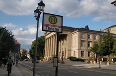 Bild_Theater.jpg