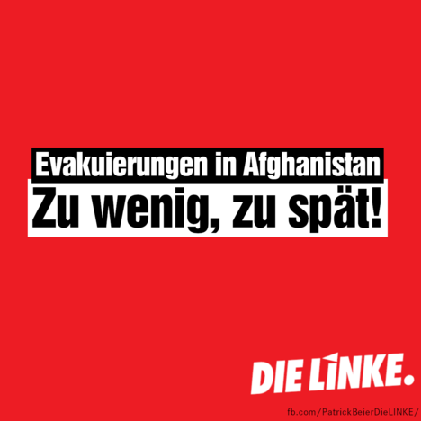 SP_evak_afghanistan.png