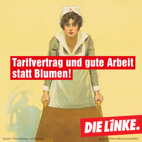 SP_Frauentag_Krankenhaus_FB_2.png