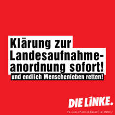 SP_LAA_FB_uni_red__3_.png