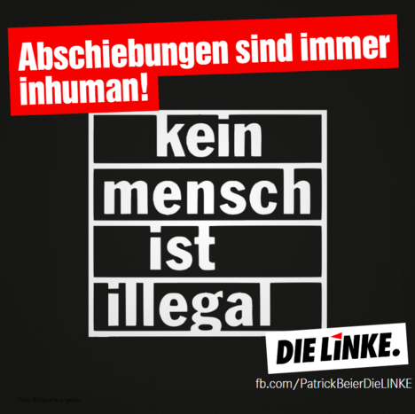 sp_abschiebungen.png