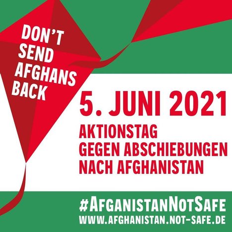 csm_sharepic_Aktionstag_bd4d006318.jpeg