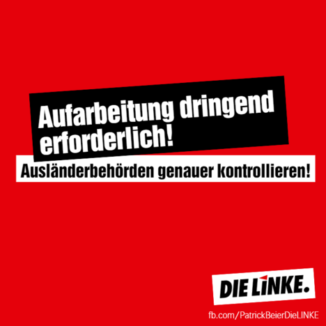 SP_Abschiebungen.png