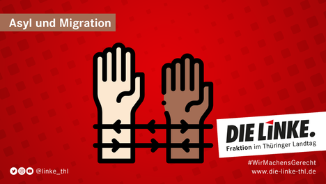 csm_ressort-banner-08a-migration_b04c87b1af.png