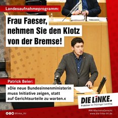 SP_Redebeitrag.jpg