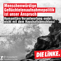 SP_LAA_15_02_2022_FB_3.png