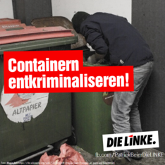 sp_Containern_entkriminalisieren.png