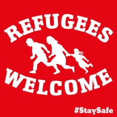 SP_RefugeesWelcome_StaySafe.png
