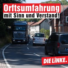 Sharepic_Umgehungsstrasse.jpg
