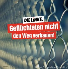 PM_Einreisefristen_-_Gefluechteten_nicht_den_Weg_verbauen.jpg