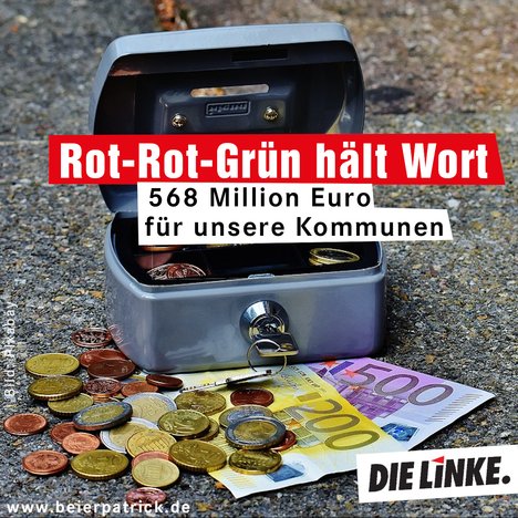 sharepic_kommunemillion.jpg